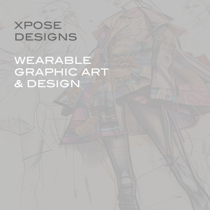 Xpose Designs